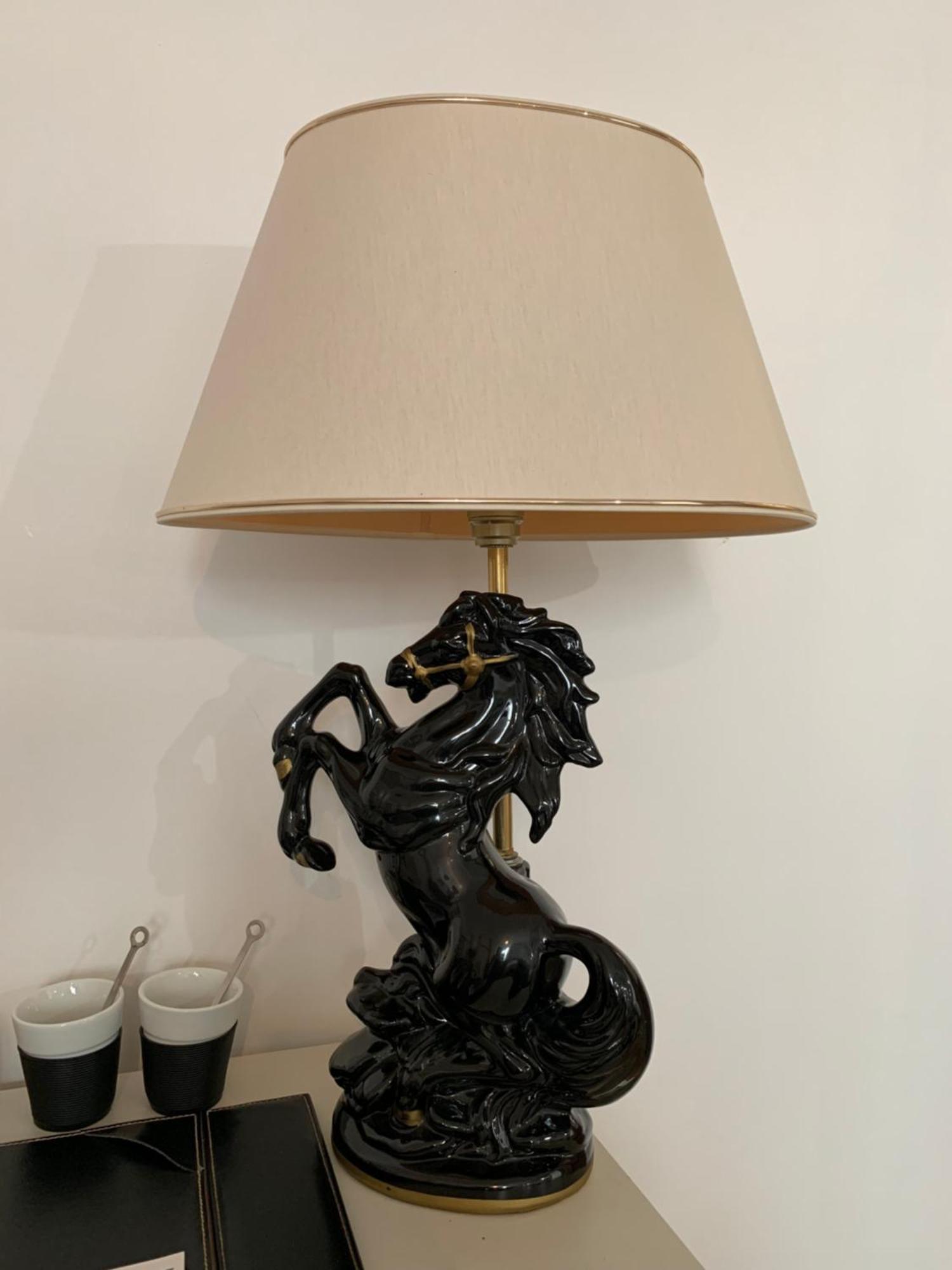 MénilLe Bas Chitray住宿加早餐旅馆 外观 照片